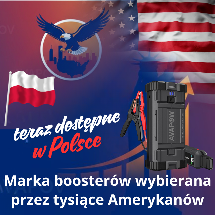 AVAPOW wybierane przez Amerykanów (756 x 756 px)