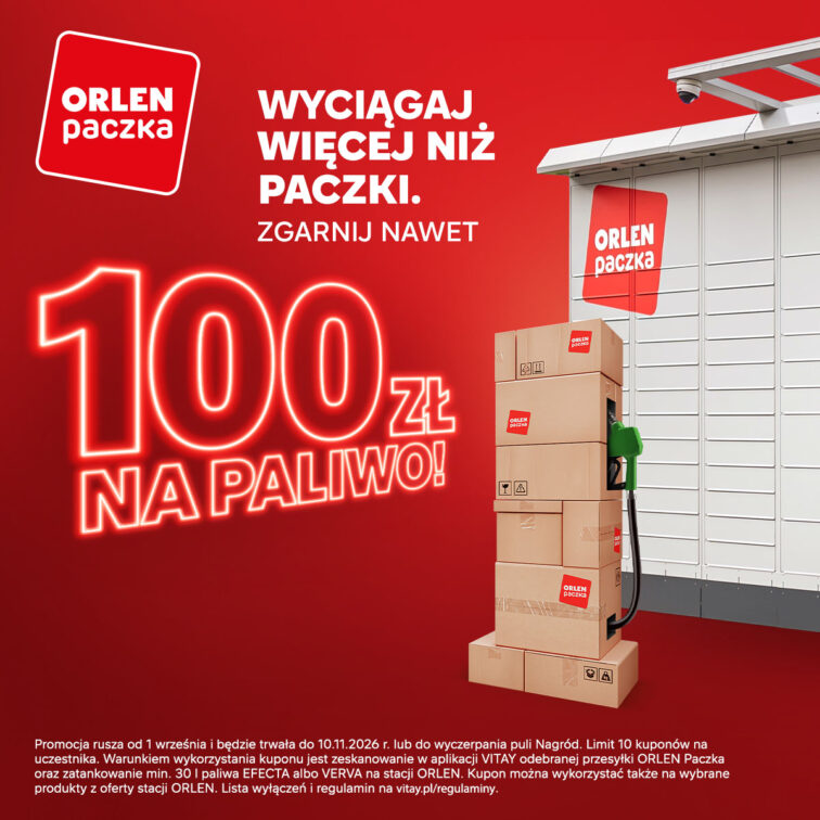 ORLEN_Paczka_Wyciagaj_wiecej_niz_paczki_1200 x 1200